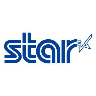 Star Micronics