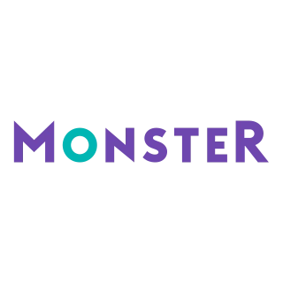 Monster Worldwide