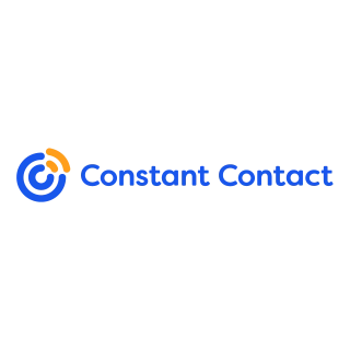 Constant Contact