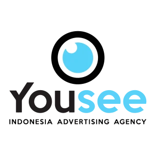 YouSee Indonesia Logo PNG,  Vector (AI, EPS, CDR, PDF, SVG)