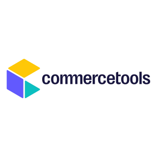 Commercetools Logo PNG,  Vector (AI, EPS, CDR, PDF, SVG)