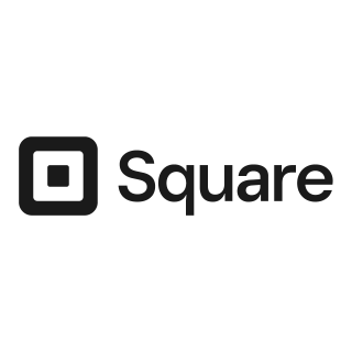 Square, Inc Logo PNG,  Vector (AI, EPS, CDR, PDF, SVG)