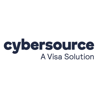 Cybersource Logo PNG,  Vector (AI, EPS, CDR, PDF, SVG)