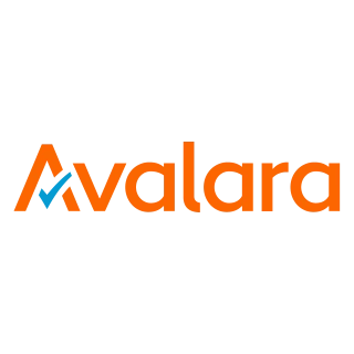 Avalara Logo PNG,  Vector (AI, EPS, CDR, PDF, SVG)