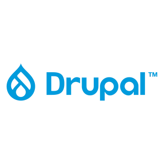 Drupal