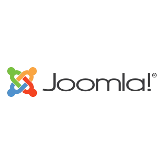 Joomla