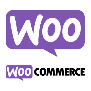 WooCommerce