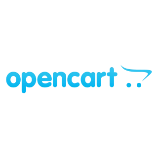 OpenCart