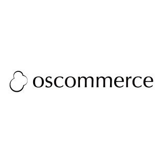 OsCommerce