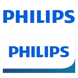 PHILIPS Logo PNG, AI, EPS, CDR, PDF, SVG