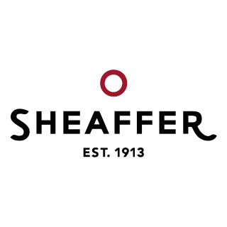 Sheaffer Logo PNG,  Vector (AI, EPS, CDR, PDF, SVG)