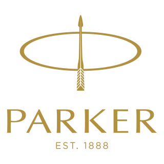 Parker Pen Logo PNG,  Vector (AI, EPS, CDR, PDF, SVG)