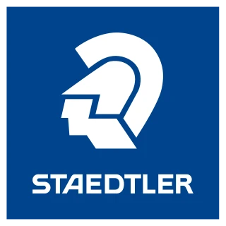 Staedtler Logo PNG,  Vector (AI, EPS, CDR, PDF, SVG)