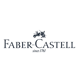 Faber-Castell Logo PNG,  Vector (AI, EPS, CDR, PDF, SVG)