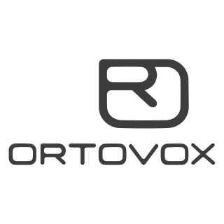 ORTOVOX Logo PNG,  Vector (AI, EPS, CDR, PDF, SVG)