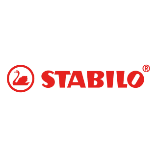 STABILO Logo PNG,  Vector (AI, EPS, CDR, PDF, SVG)