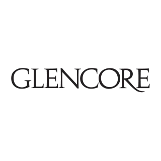 Glencore