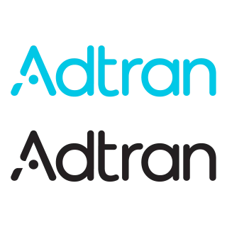 Adtran