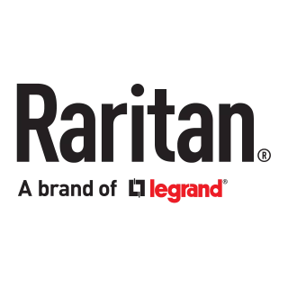 Raritan Logo PNG,  Vector (AI, EPS, CDR, PDF, SVG)