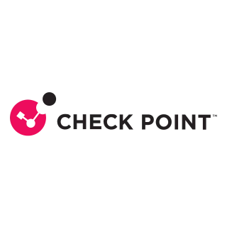 Check_Point