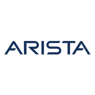 Arista