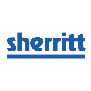 Sherritt