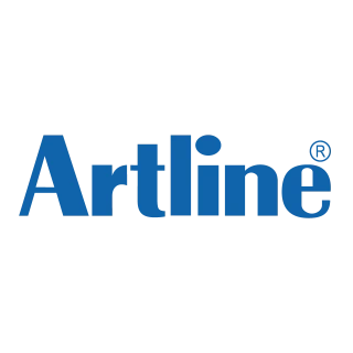 Artline Logo PNG,  Vector (AI, EPS, CDR, PDF, SVG)