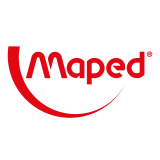 Maped Logo PNG,  Vector (AI, EPS, CDR, PDF, SVG)