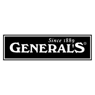 General Pencil Logo PNG,  Vector (AI, EPS, CDR, PDF, SVG)