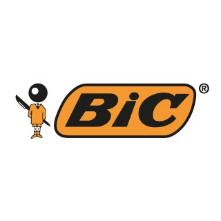 BIC Logo PNG,  Vector (AI, EPS, CDR, PDF, SVG)