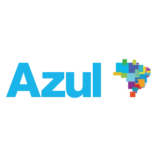 Azul Brazilian Airlines