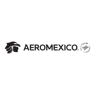 aeromexico