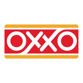 OXXO