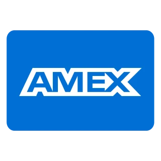 Amex Logo PNG,  Vector (AI, EPS, CDR, PDF, SVG)