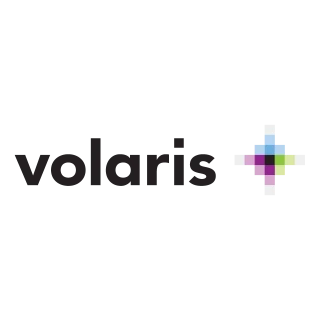 Volaris