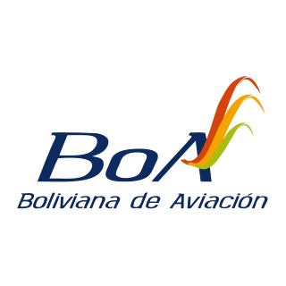 Boliviana de Aviación (BoA)