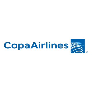 Copa Airlines