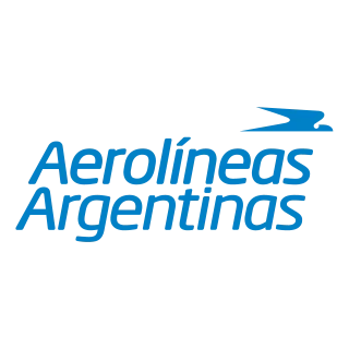 Aerolineas Argentinas