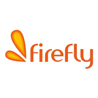 Firefly Airline