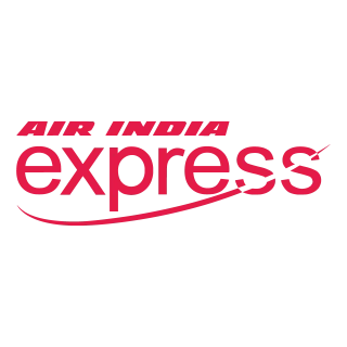 Air India Express