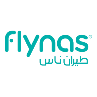 Flynas