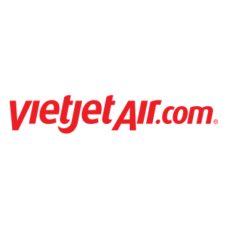 VietJet Air