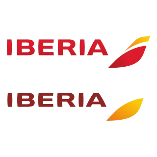 Iberia Airlines