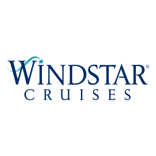 Windstar Cruises Logo PNG,  Vector (AI, EPS, CDR, PDF, SVG)