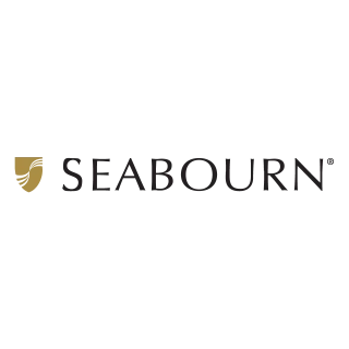 Seabourn Cruise Line Logo PNG,  Vector (AI, EPS, CDR, PDF, SVG)