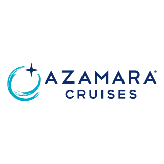 Azamara Logo PNG,  Vector (AI, EPS, CDR, PDF, SVG)