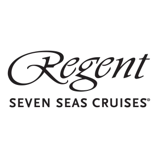 Regent Seven Seas Cruises Logo PNG,  Vector (AI, EPS, CDR, PDF, SVG)