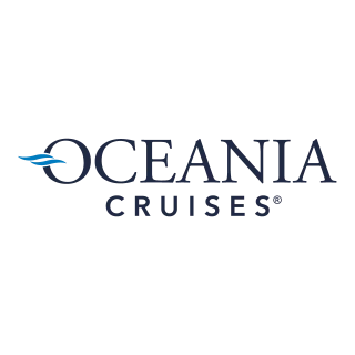 Oceania Cruises Logo PNG,  Vector (AI, EPS, CDR, PDF, SVG)