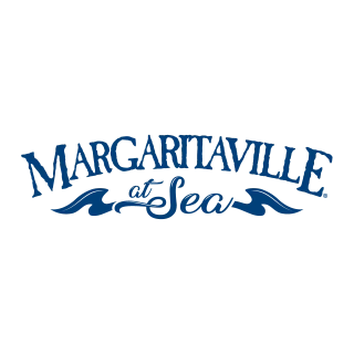 Margaritaville at Sea Logo PNG,  Vector (AI, EPS, CDR, PDF, SVG)