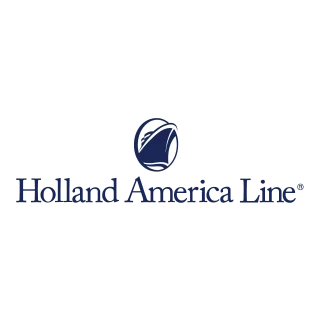 Holland America Line Logo PNG,  Vector (AI, EPS, CDR, PDF, SVG)